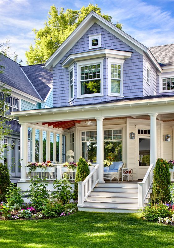 Çelik Evlerde Isı Yalıtımı Nasıl Olmalı? (2026 Güncel Rehber)